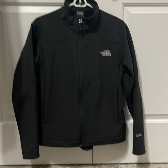 North Face Women’s Apex Jacket